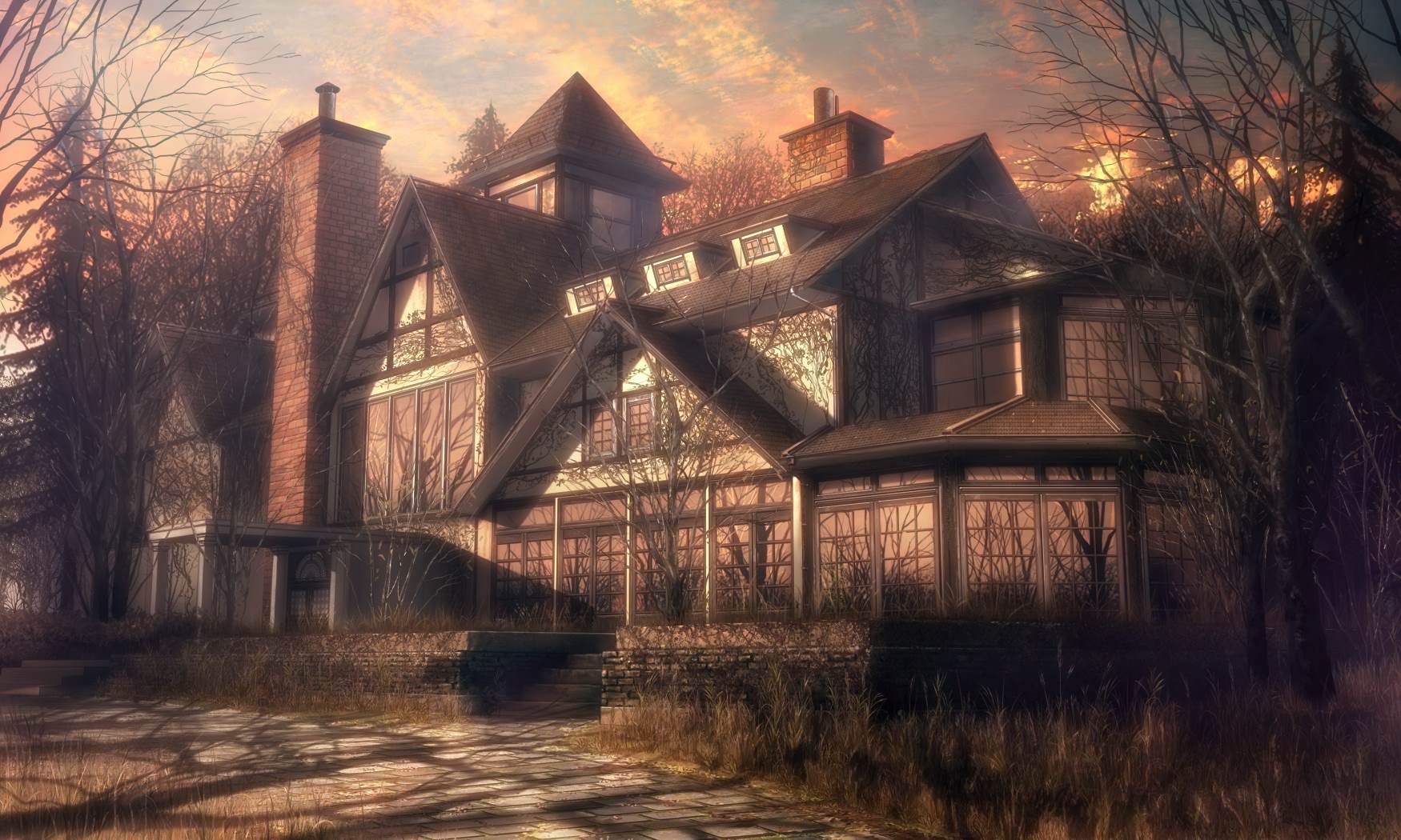 第三章 随机过程-谱分析