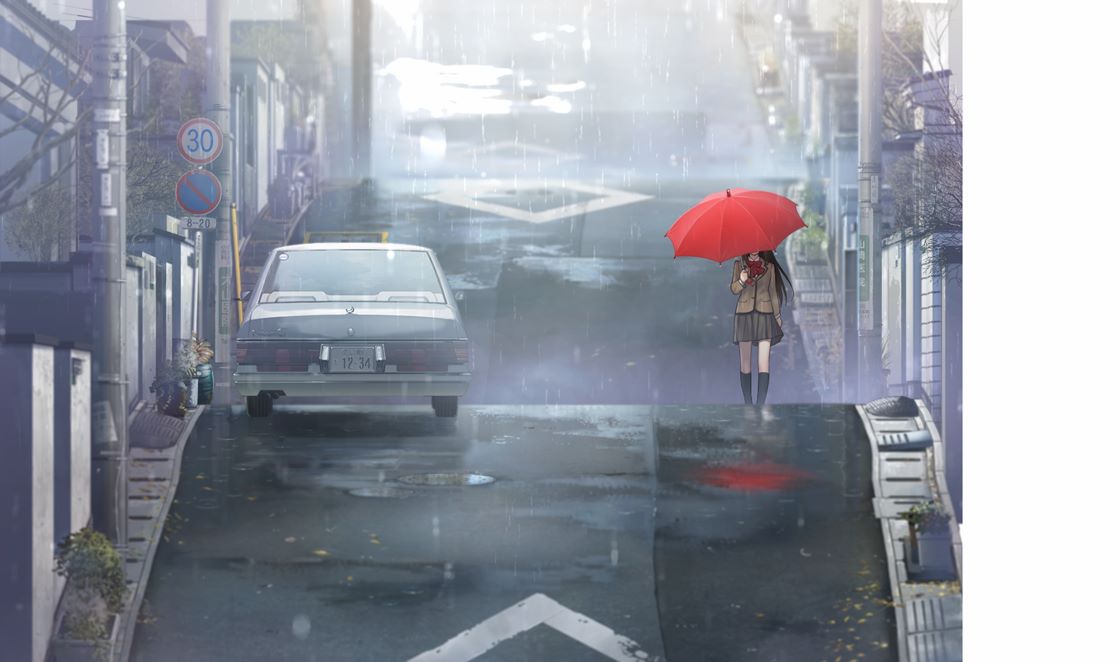 05-28-廿