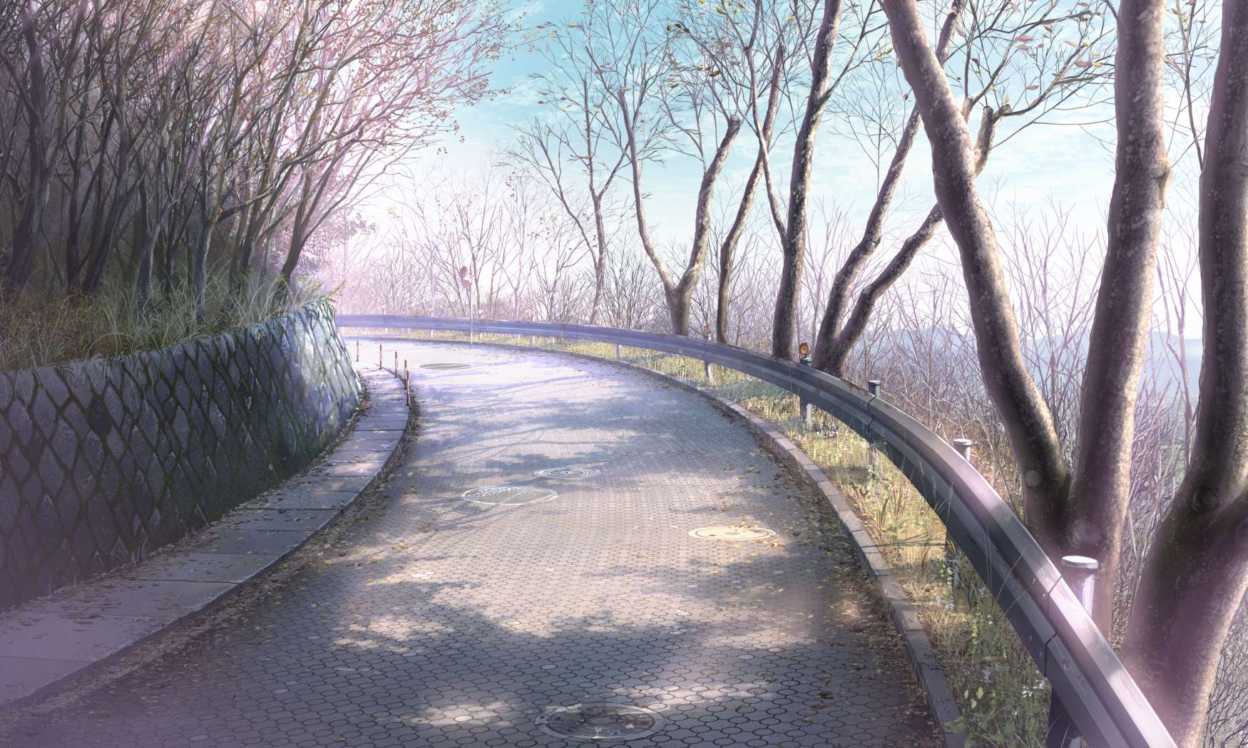 数学建模综述